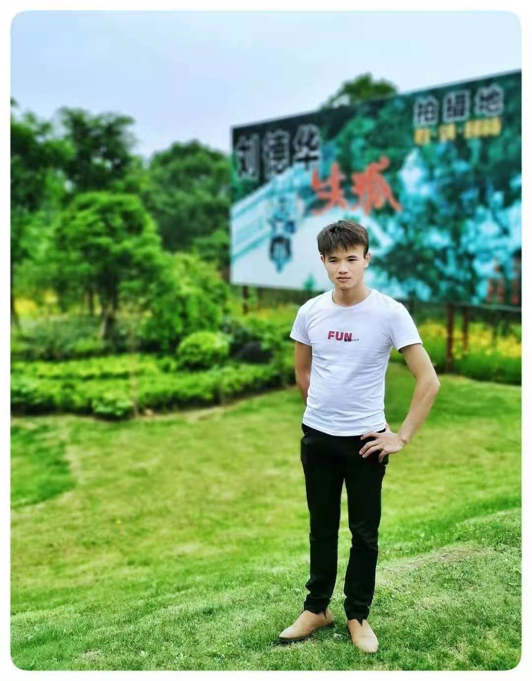 关于陕西航天取得一波连胜励志更上层楼的信息