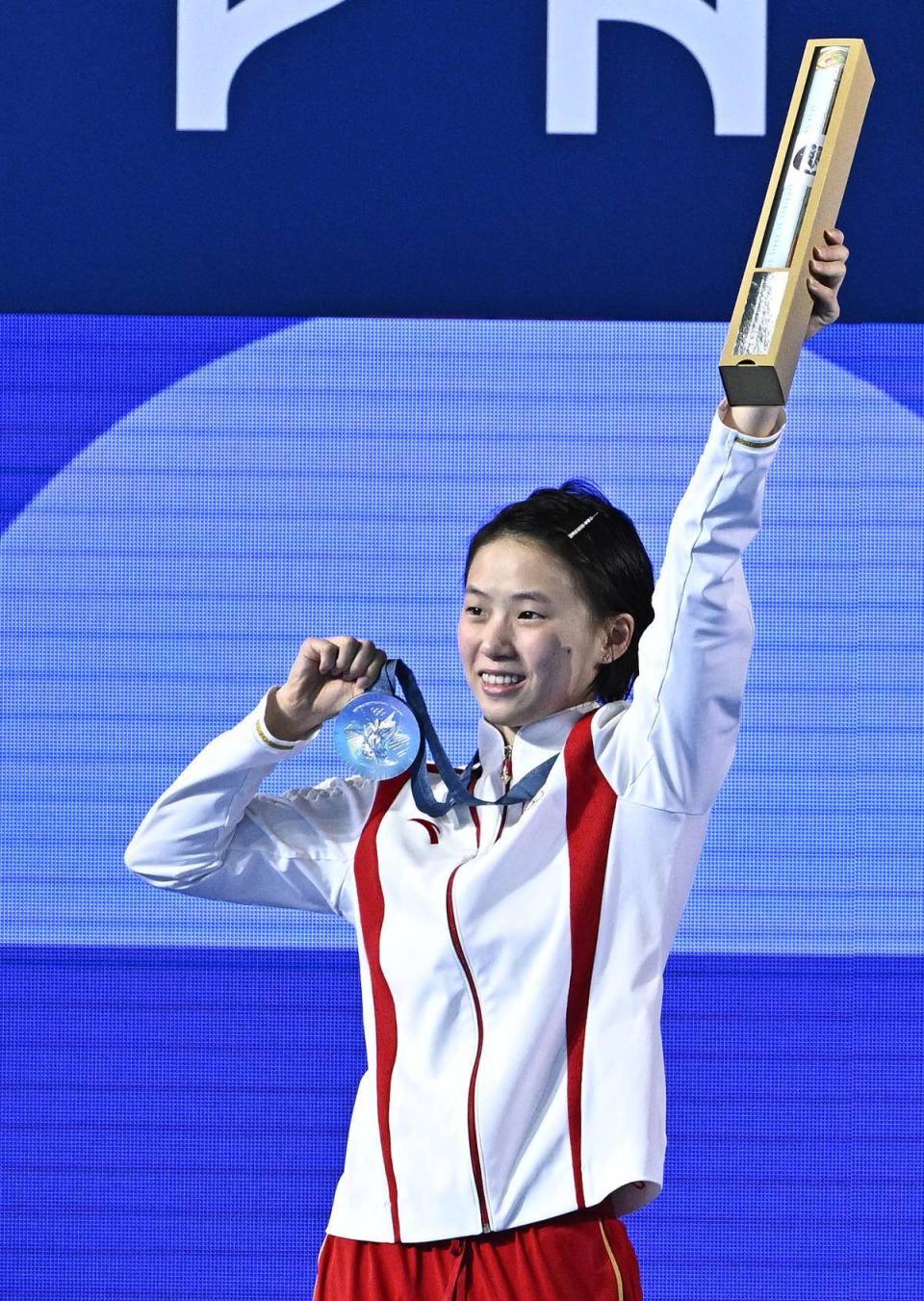 西班牙女篮斩获奥运铜牌