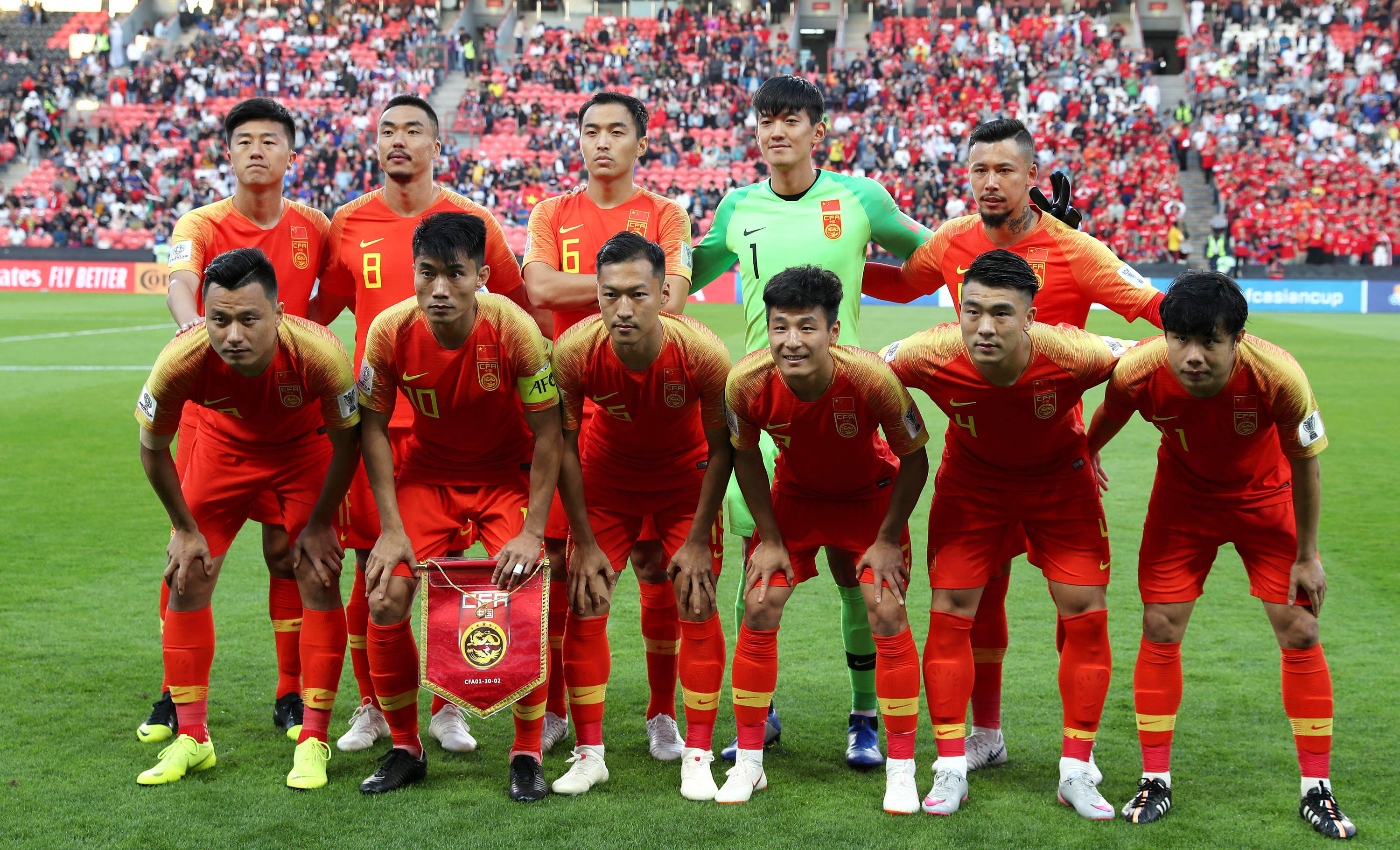 开云体育中国-国际足球比赛中中国队表现出色，吸引眼球