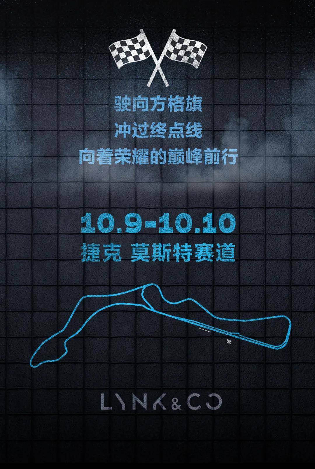匈牙利客场逆转获胜，反超积分榜的简单介绍