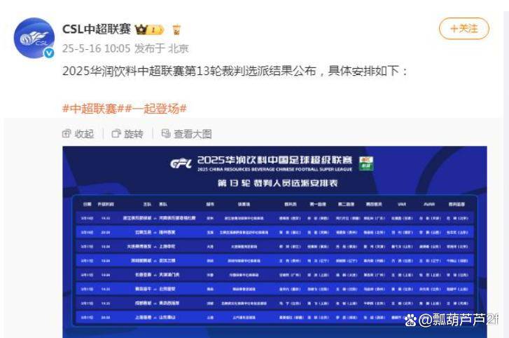 开云体育在线-国内足球联赛登峰造极，裁判判罚引热议的简单介绍