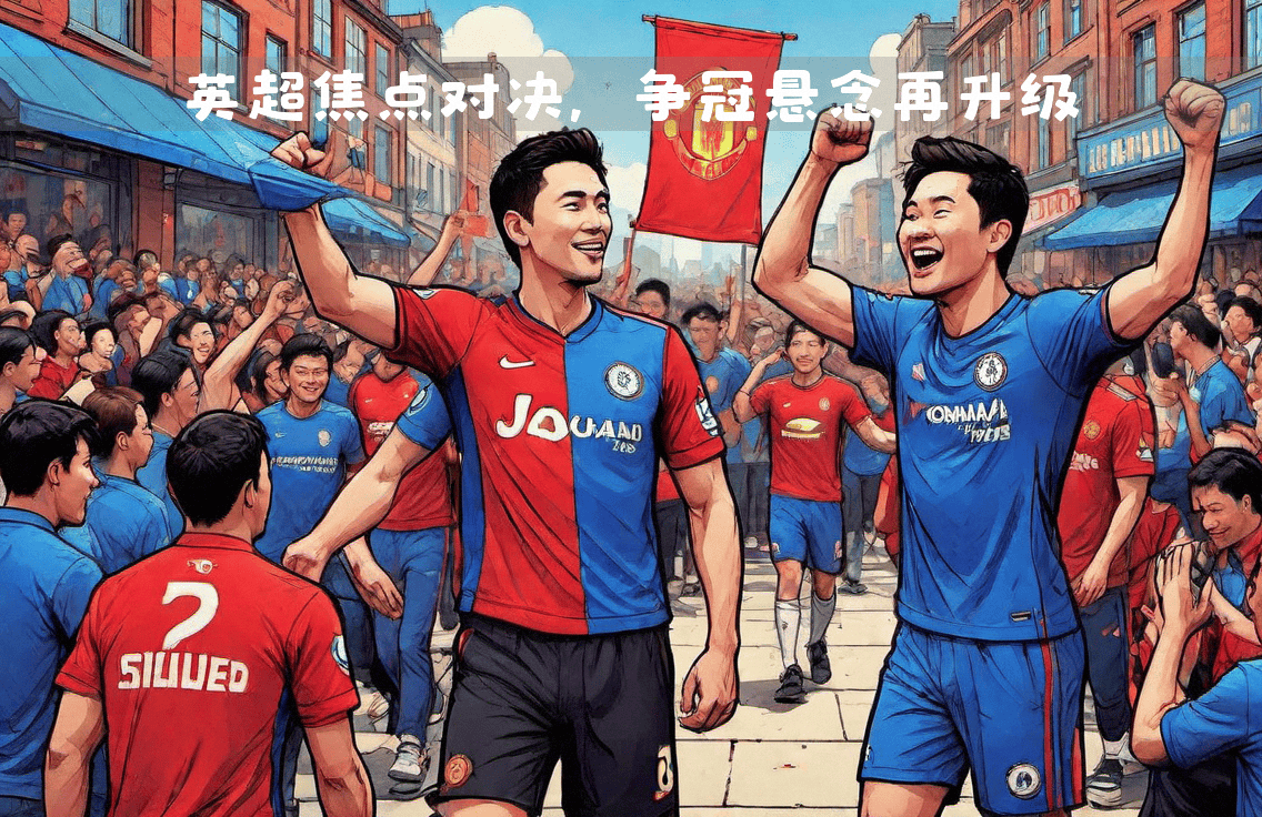 关于曼联客场逼平西汉姆，继续不败的信息