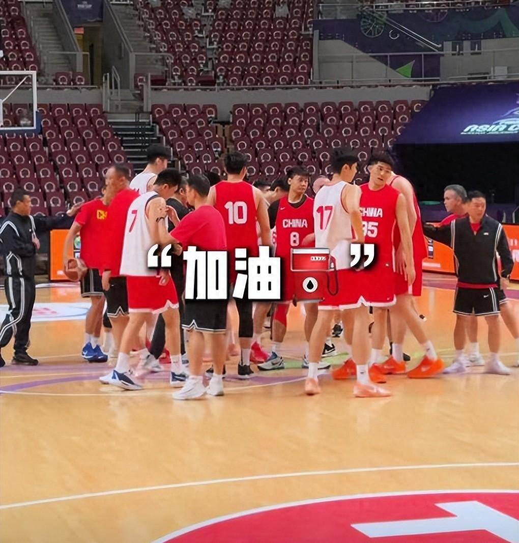 包含伤病困扰球队备战，恢复状态力保胜利的词条