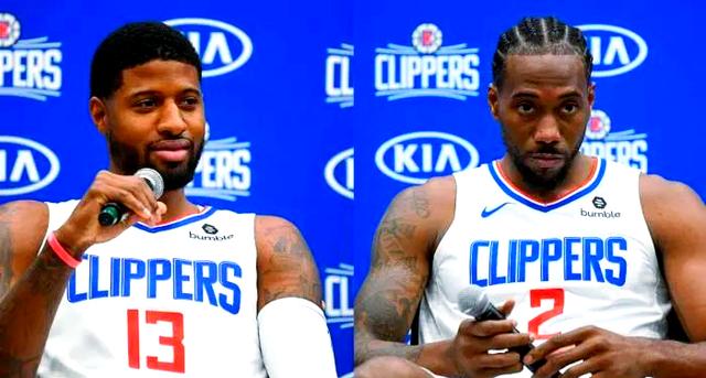 NBA总决赛结果揭晓，湖人战胜热火夺冠
