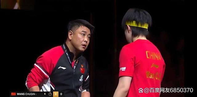 开云体育登录-英国乒乓球队绝杀波兰乒乓球队,王皓统治全场的简单介绍