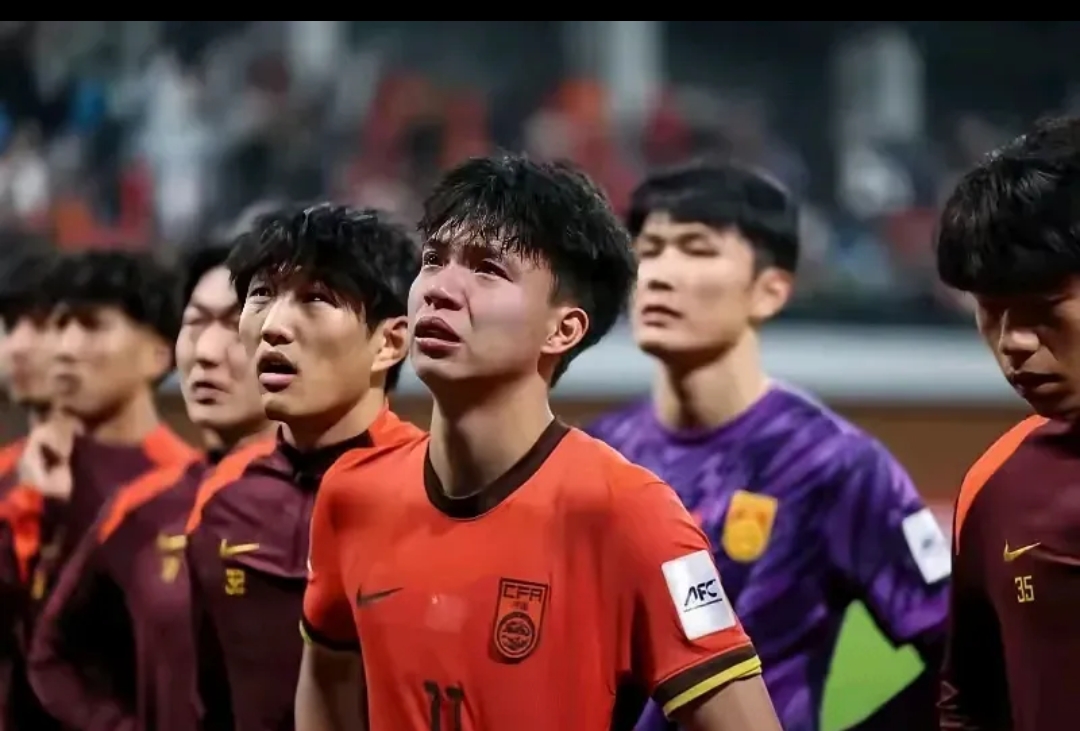 爆冷！田径强队意外出局震惊全场的简单介绍