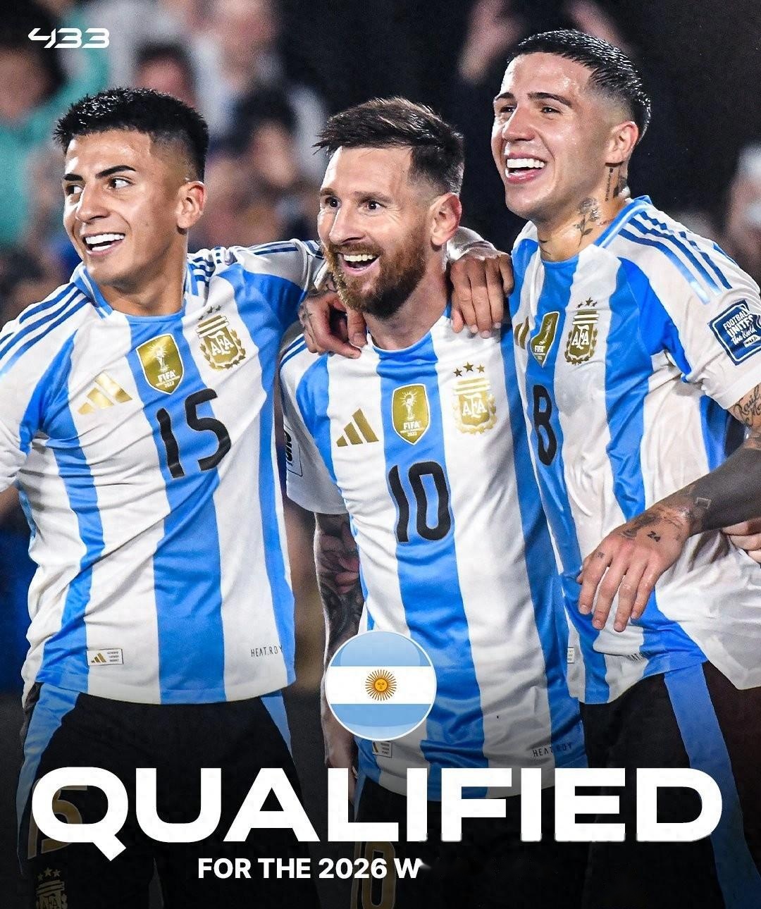 开云体育在线-豪门对决！世界杯上演世纪大战