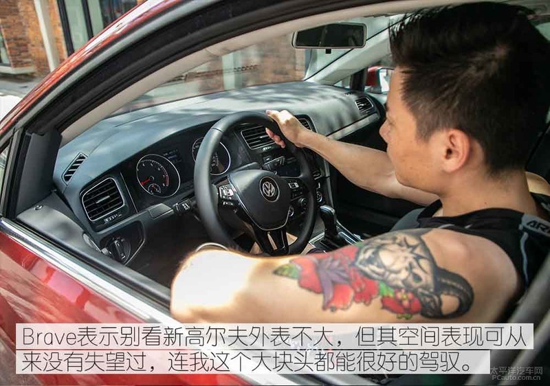 关于高尔夫选手赛后落泪，背后故事感人的信息