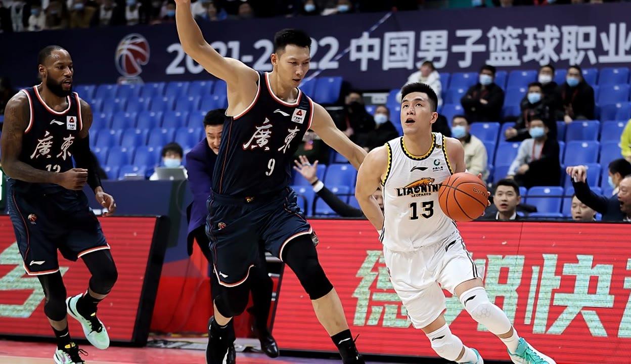 开云体育app-关于山东队轻取深圳队，易建联统治全场的信息