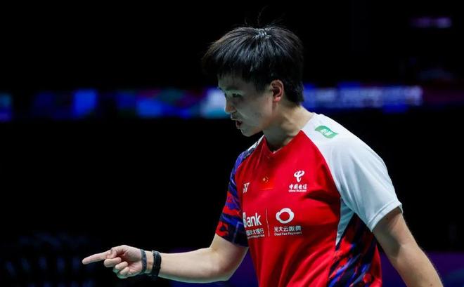 开云体育登录-包含日本队轻取印尼队，戴资颖点燃赛场的词条