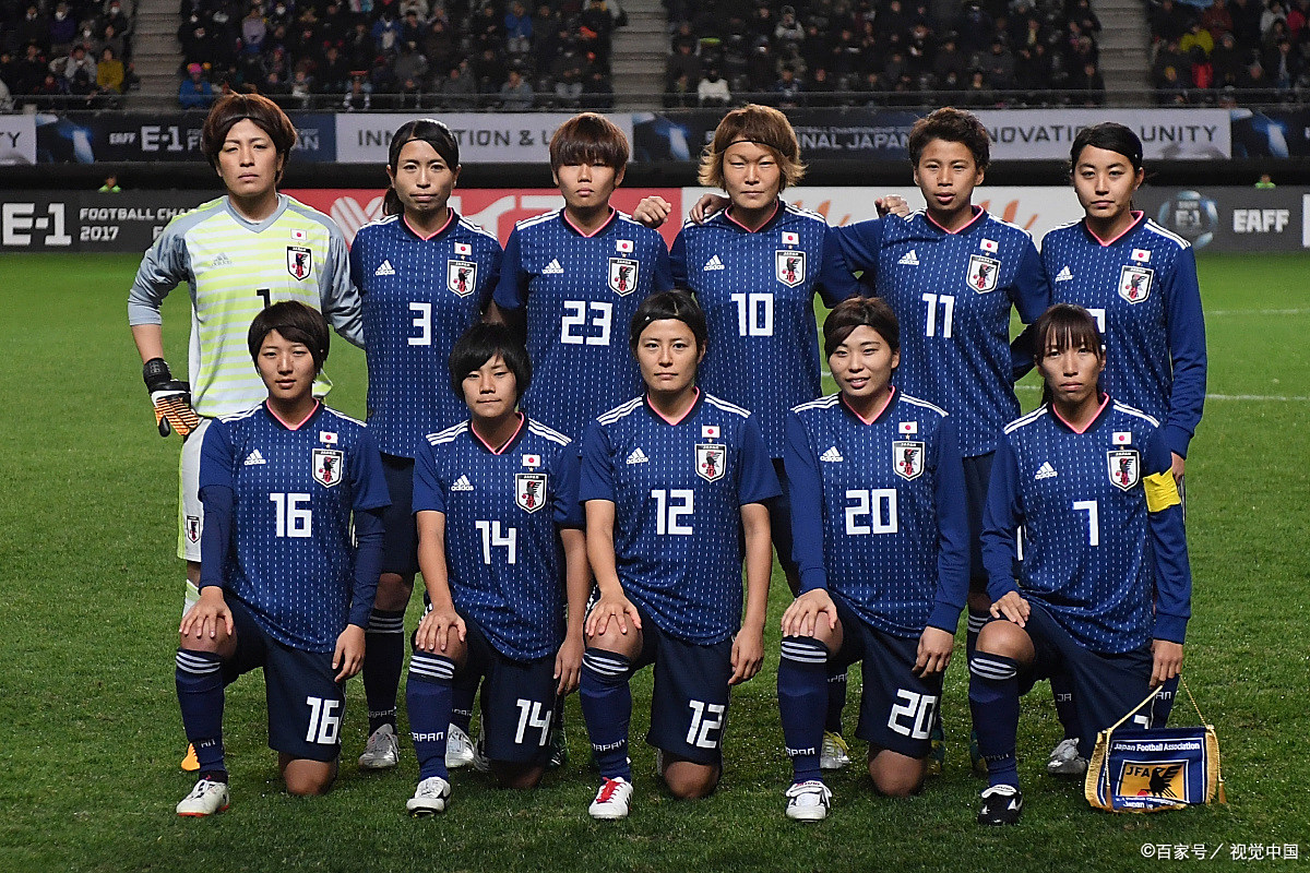 包含日本队轻取印尼队，戴资颖点燃赛场的词条