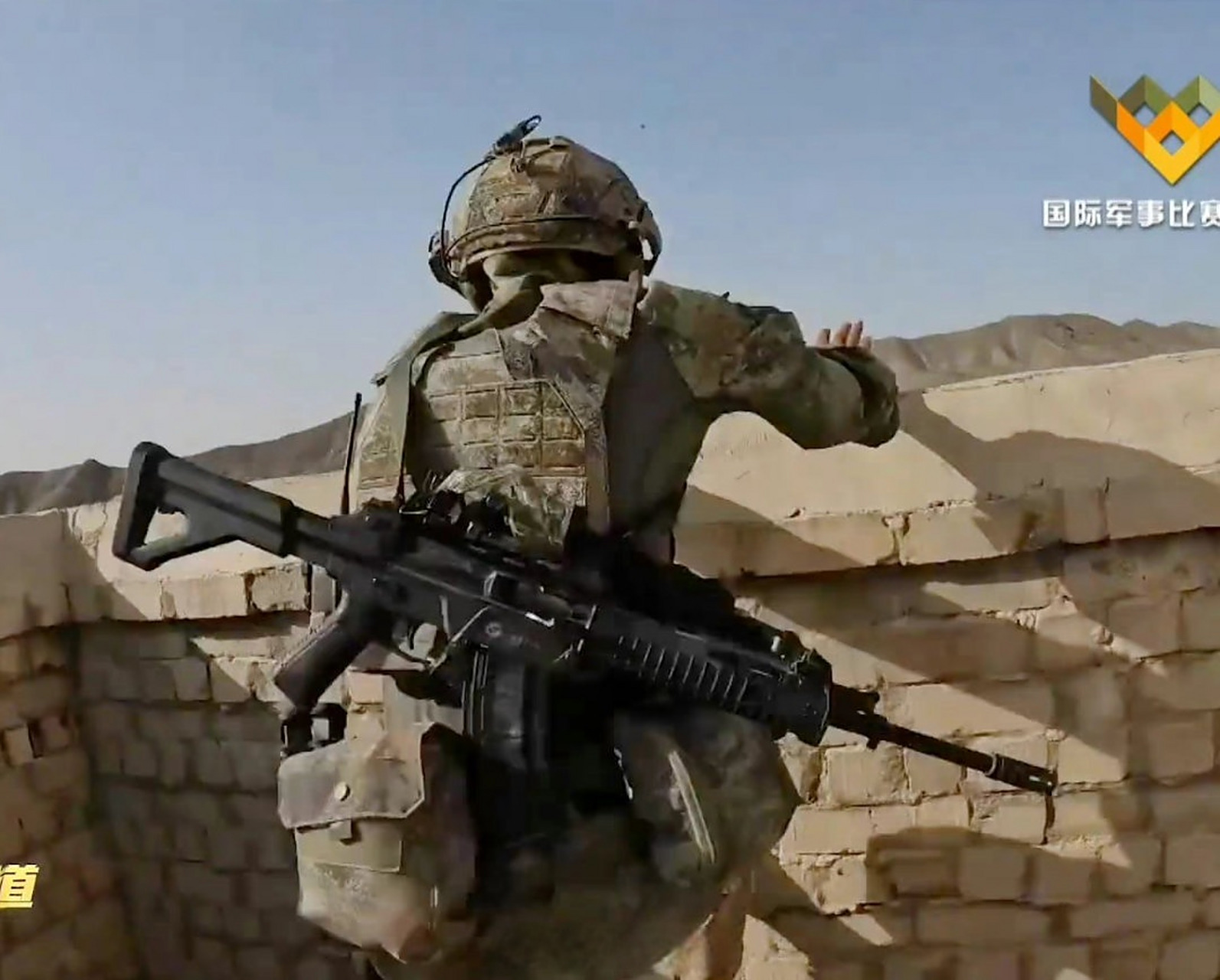 开云体育登录-竞猜热点战术革新取得奇效，引发战术热潮的简单介绍