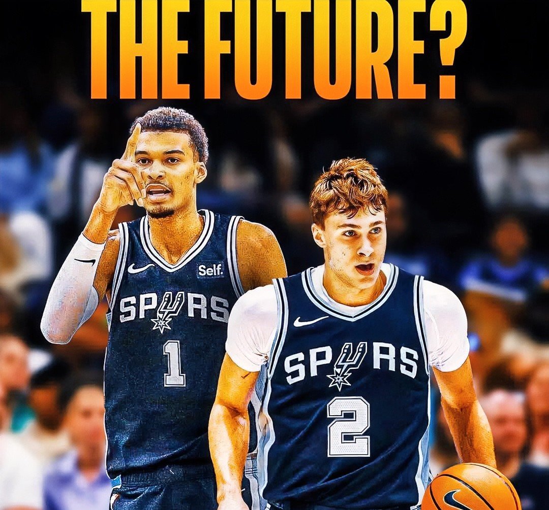 马刺鏖战掘金,拉文高光表现的简单介绍 马刺鏖战掘金,拉文高光表现的简单介绍