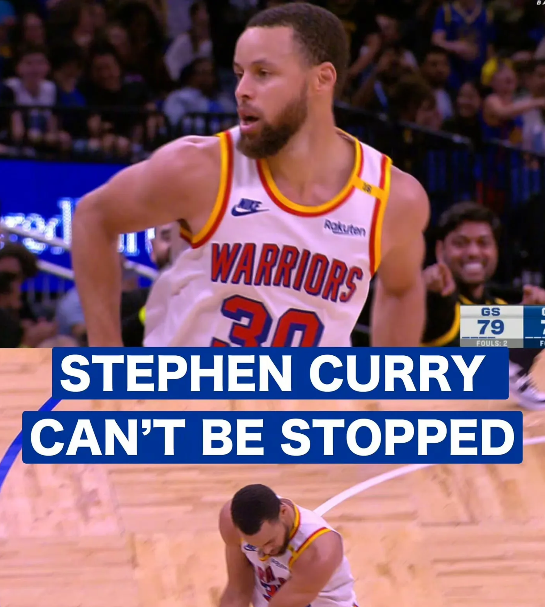 开云体育平台APP-北京队横扫独行侠，库里惊艳四座的简单介绍