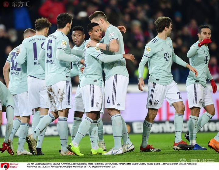 开云体育下载-美国险胜多特蒙德，蒂亚戈统治全场