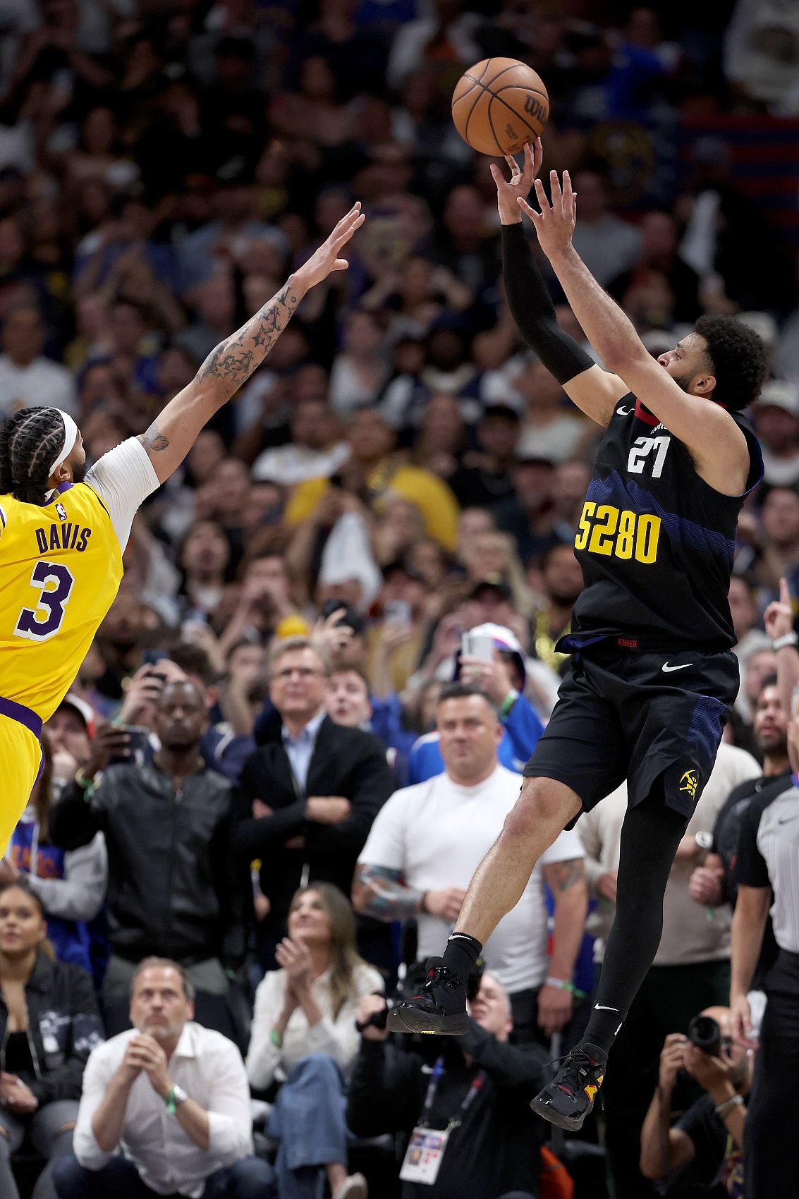 开云体育中国-美网翻盘年终总决赛，穆雷统治全场