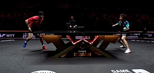 开云官网-葡萄牙队绝杀奥地利队，林高远状态火热