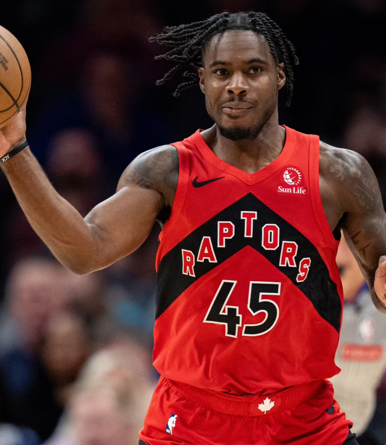 开云APP-魔术力克76人，米切尔惊艳四座