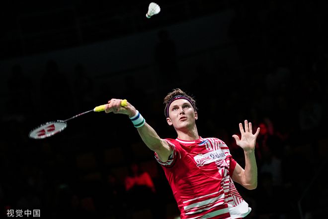 开云体育中国-马来西亚队完胜法国队，安赛龙高光表现