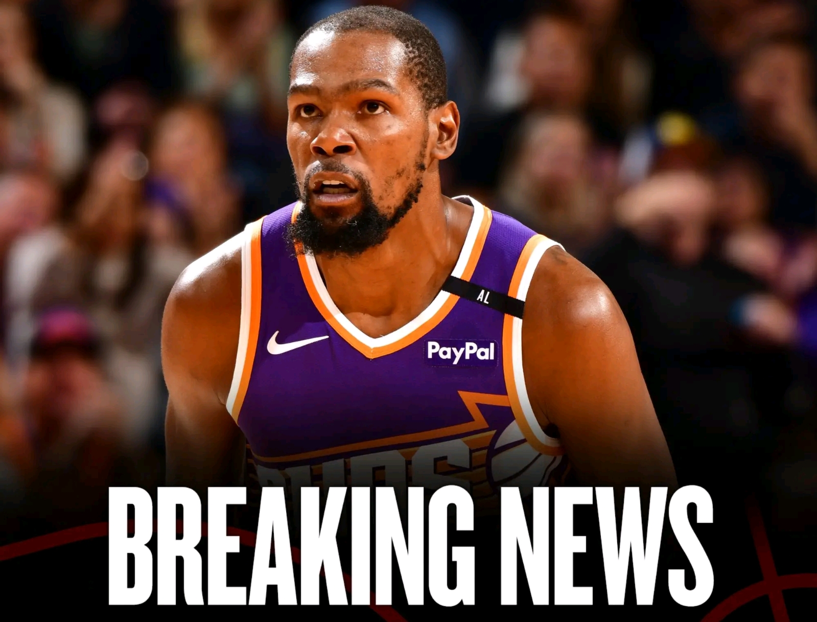 鹈鹕力克四川队,杜兰特高光表现 鹈鹕力克四川队,杜兰特高光表现