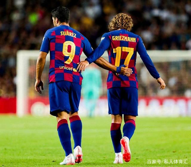 开云官网-德国完胜土耳其，苏亚雷斯刷新纪录