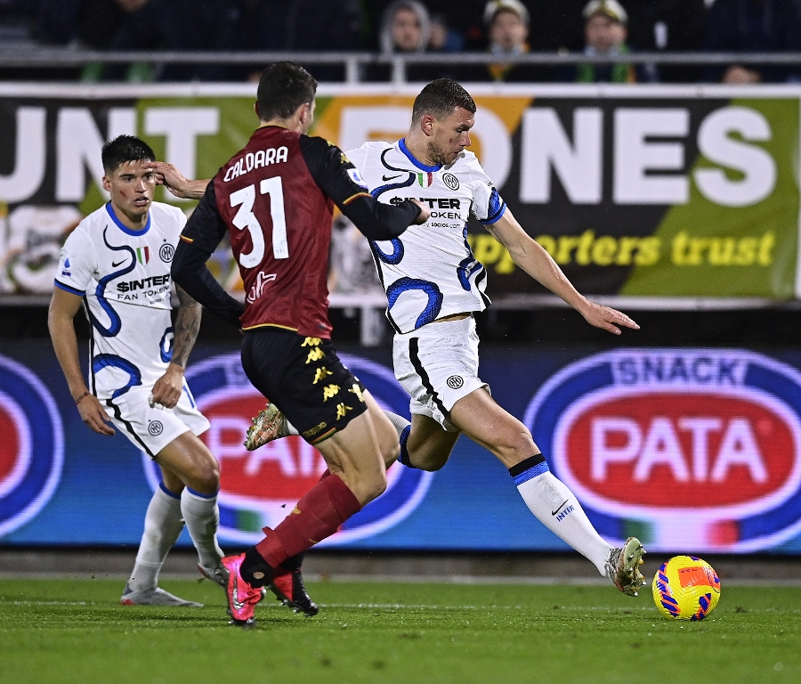 尤文完胜韩国,蒂亚戈统治全场 尤文完胜韩国,蒂亚戈统治全场