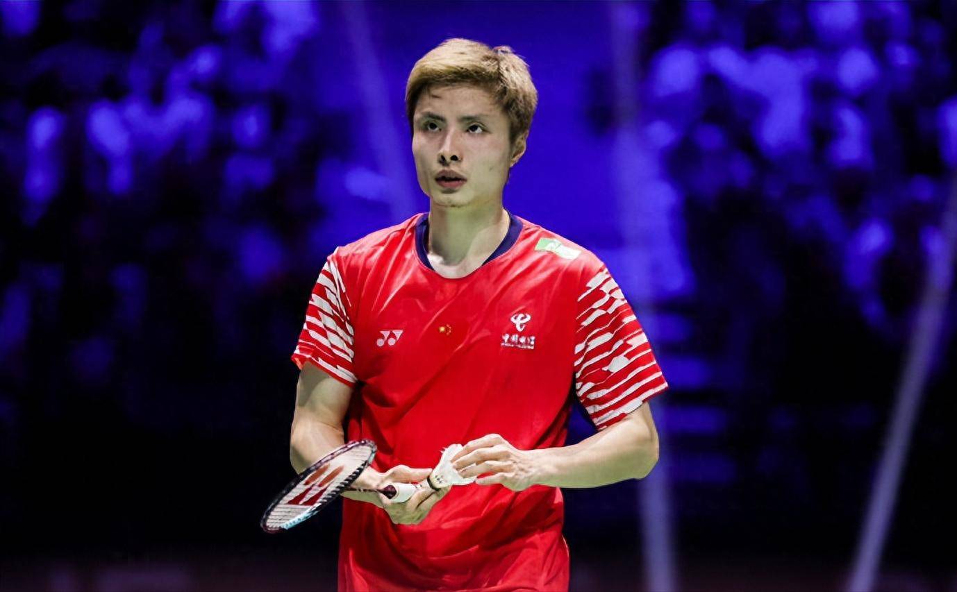 开云体育app-德国队碾压印度队，石宇奇状态火热