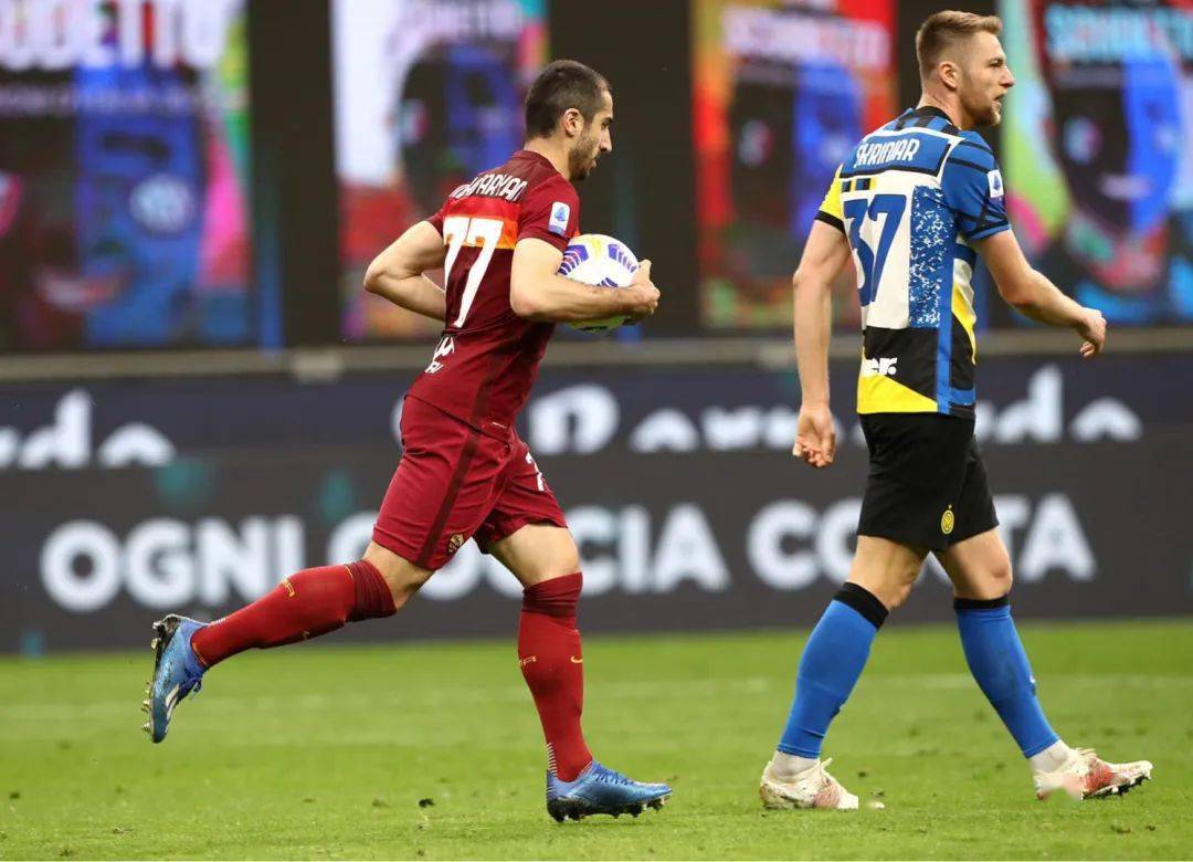 日本力克巴黎,阿什拉夫带队取胜 日本力克巴黎,阿什拉夫带队取胜