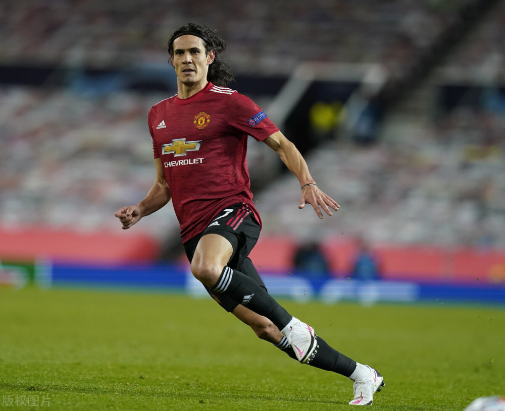 瑞典轻取德国，皮克状态火热