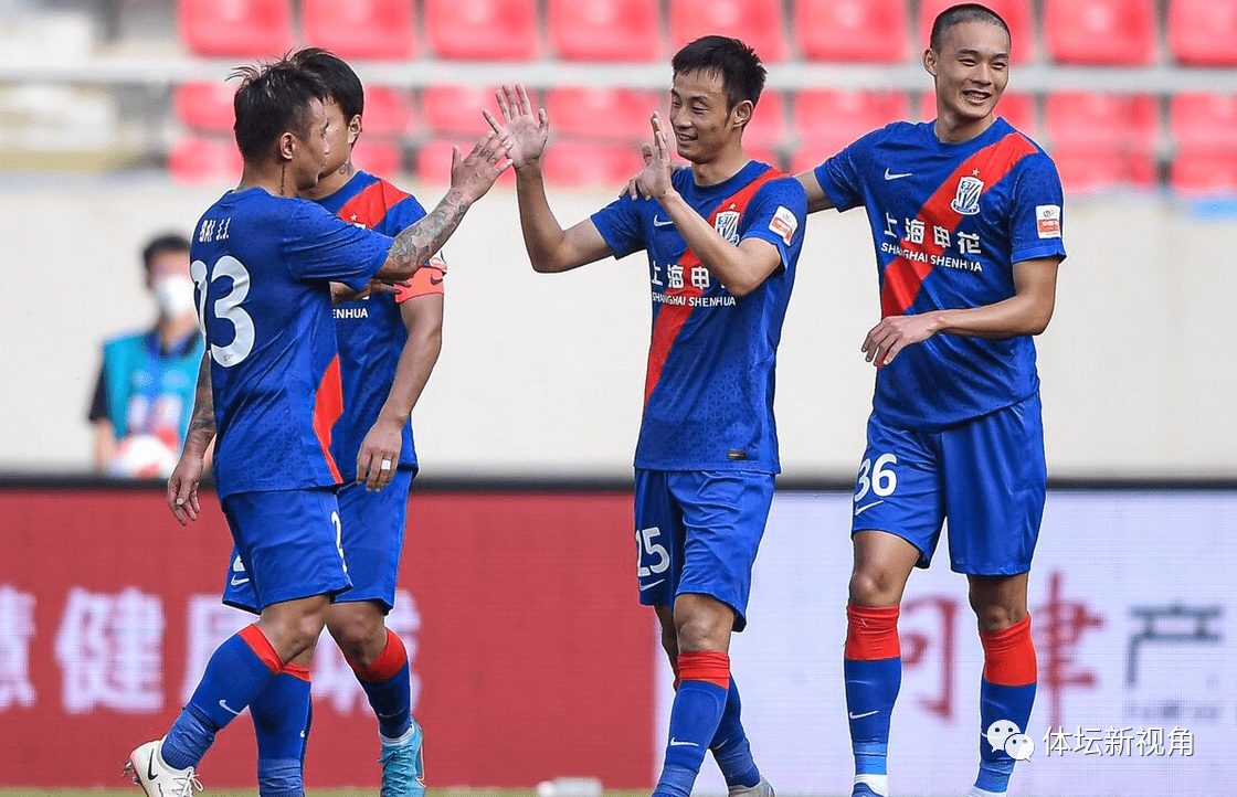 瑞典轻取德国，皮克状态火热