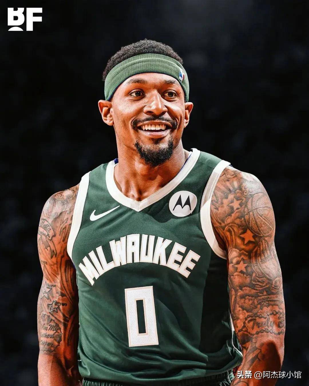 雄鹿球星手感火热，三分球命中率超过50%