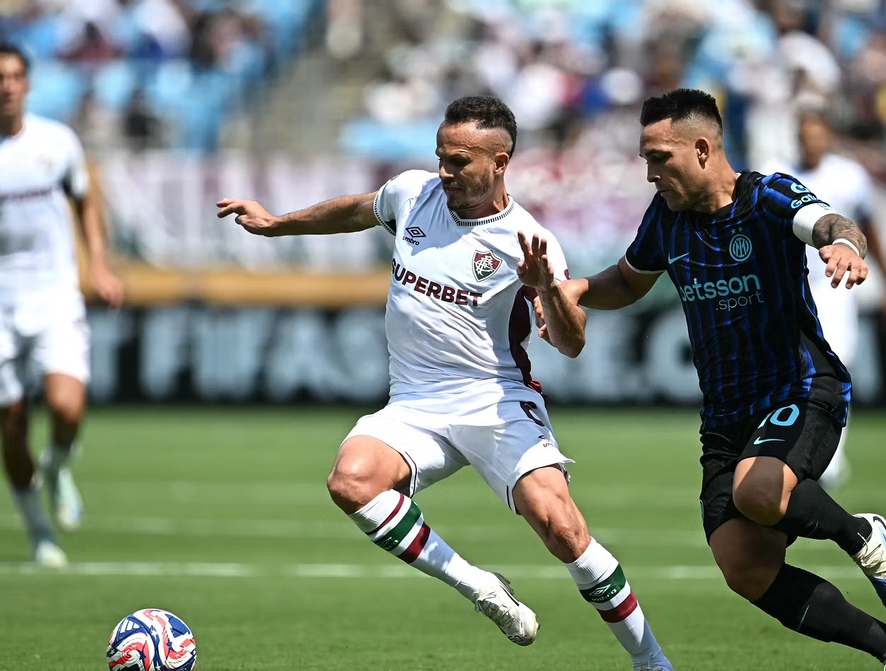 开云体育平台APP-乌拉圭力克国际米兰，孔德状态火热