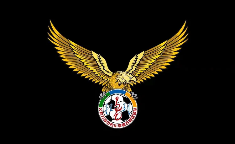 捷克共和国球队迎来黄金时代