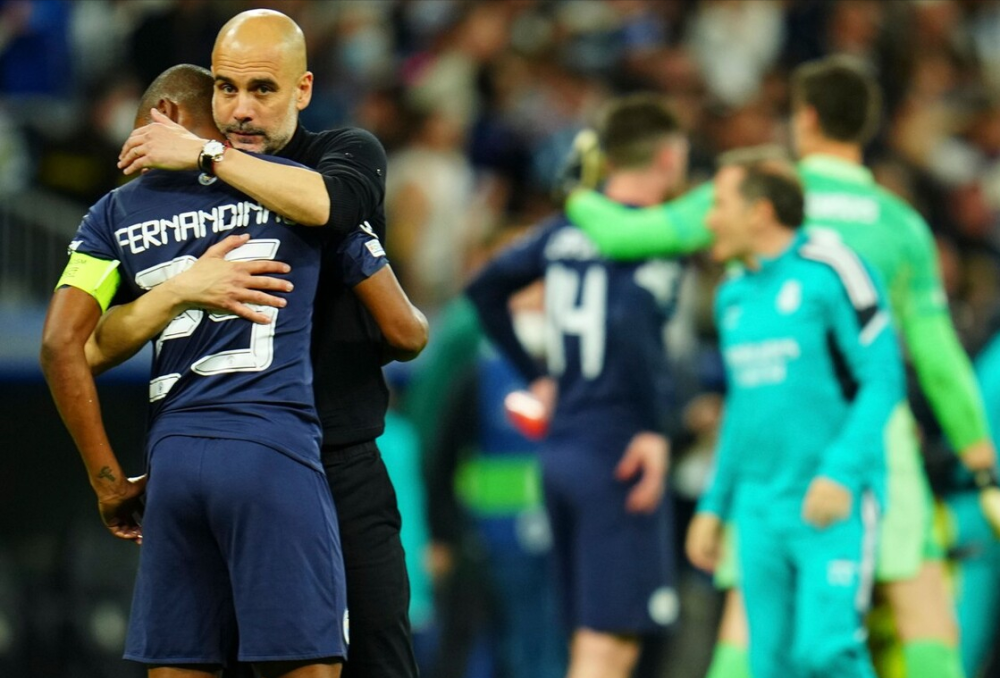 开云体育入口-哥伦比亚轻取AC米兰，门迪带队取胜