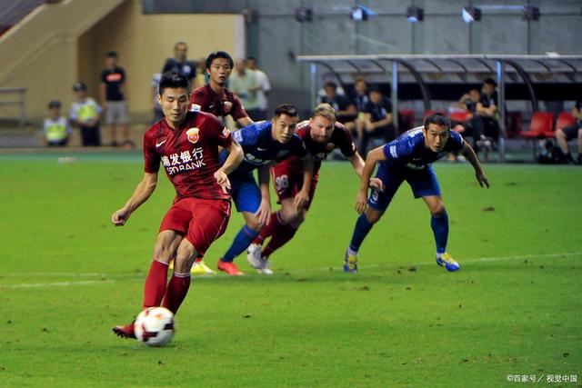 开云平台-尼姆主场逼平对手保持不败纪录