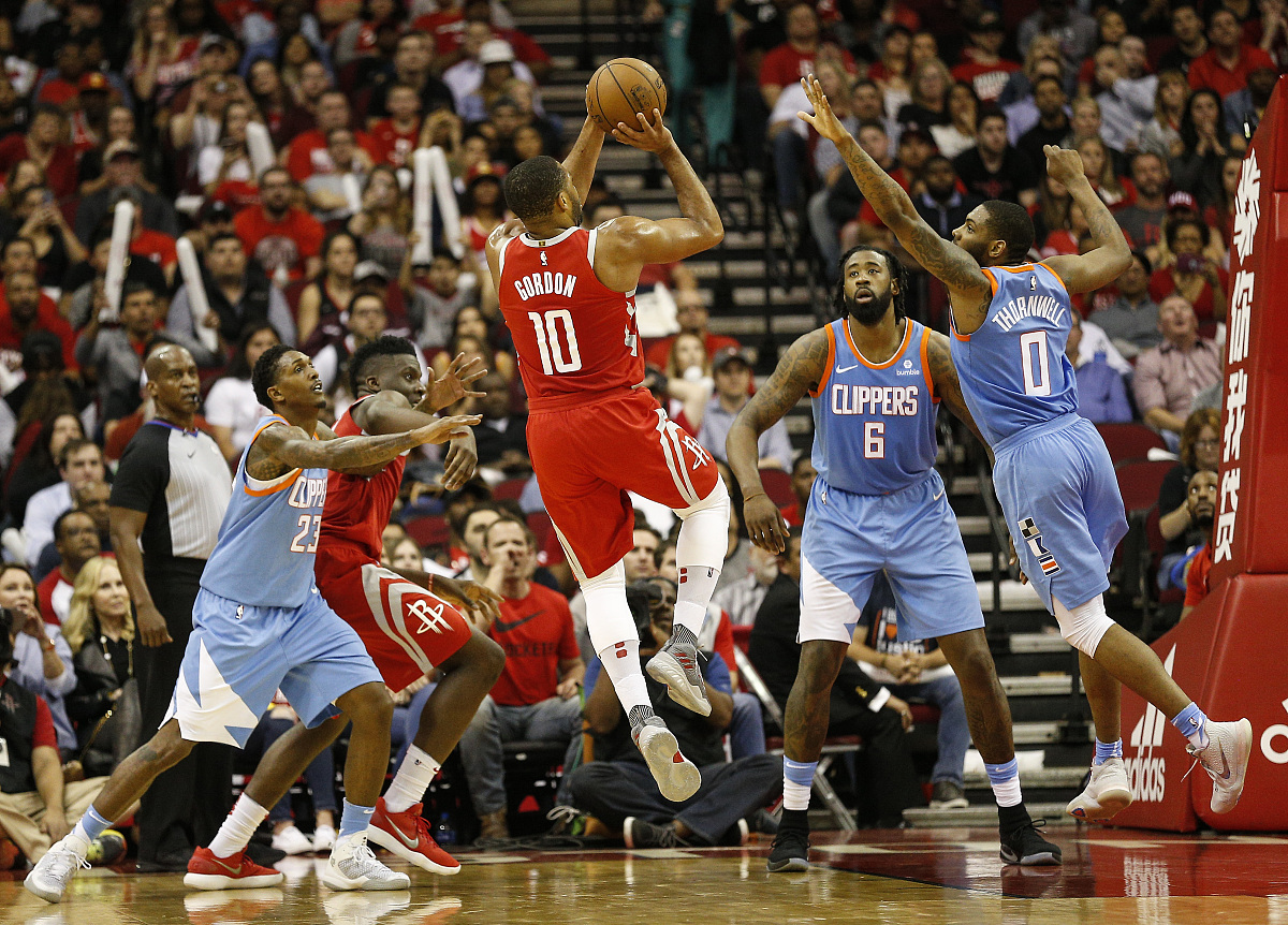 马来西亚队完胜丹麦队，安赛龙状态火热