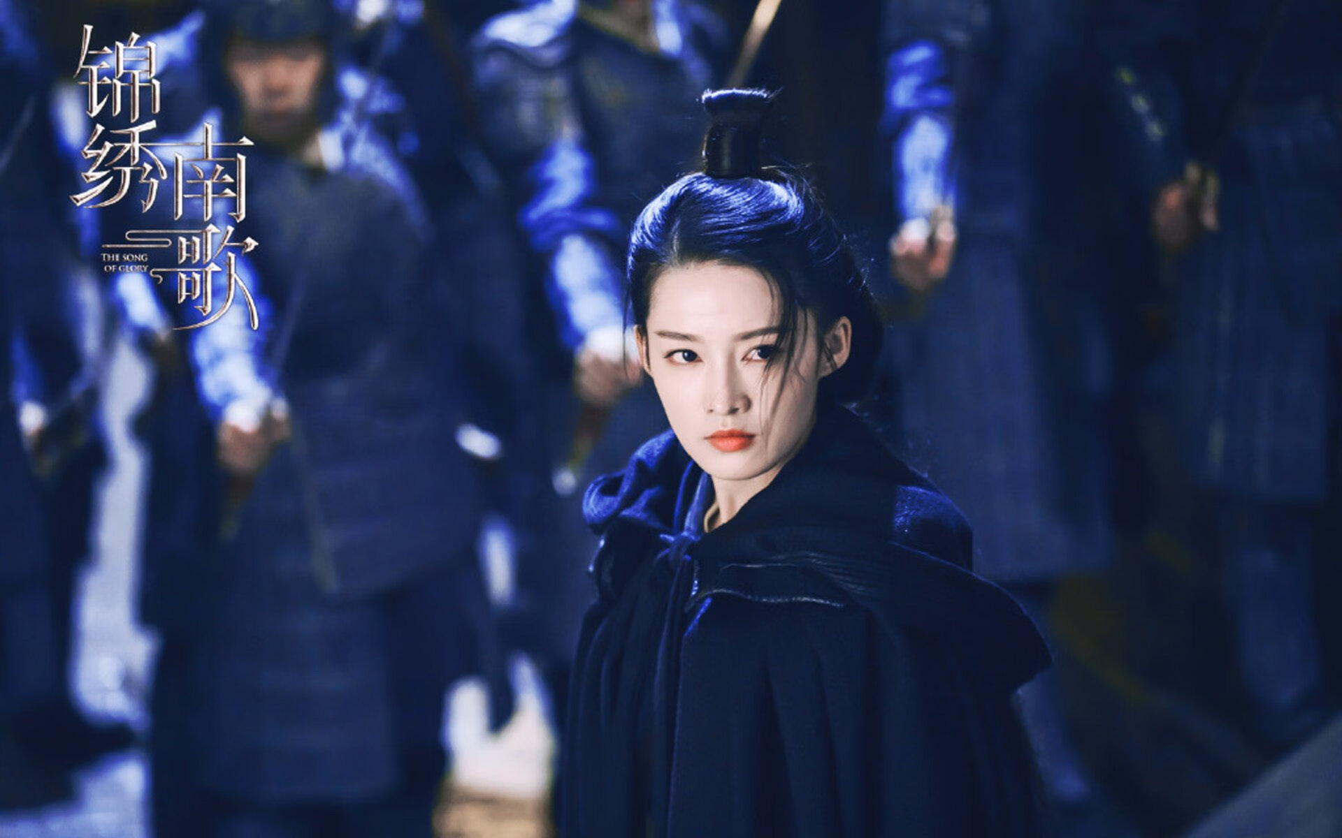 开云体育APP下载-浙江队力克快船，哈利伯顿硬仗之王引领胜利