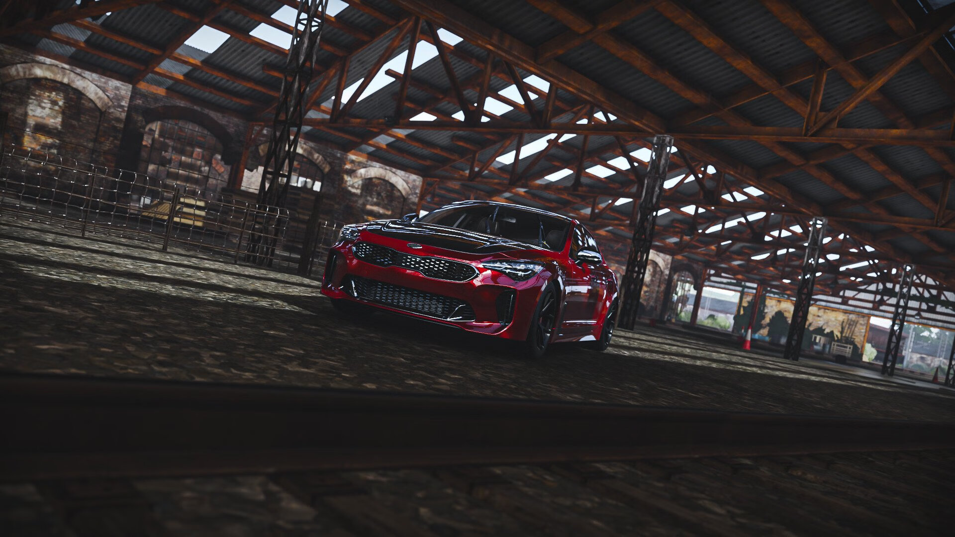 开云体育登录-奥斯梅恩点燃赛场，巴西横扫阿根廷，绿茵场上的激情之夜