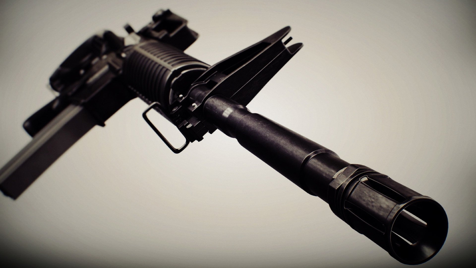 奥斯梅恩点燃赛场，巴西横扫阿根廷，绿茵场上的激情之夜