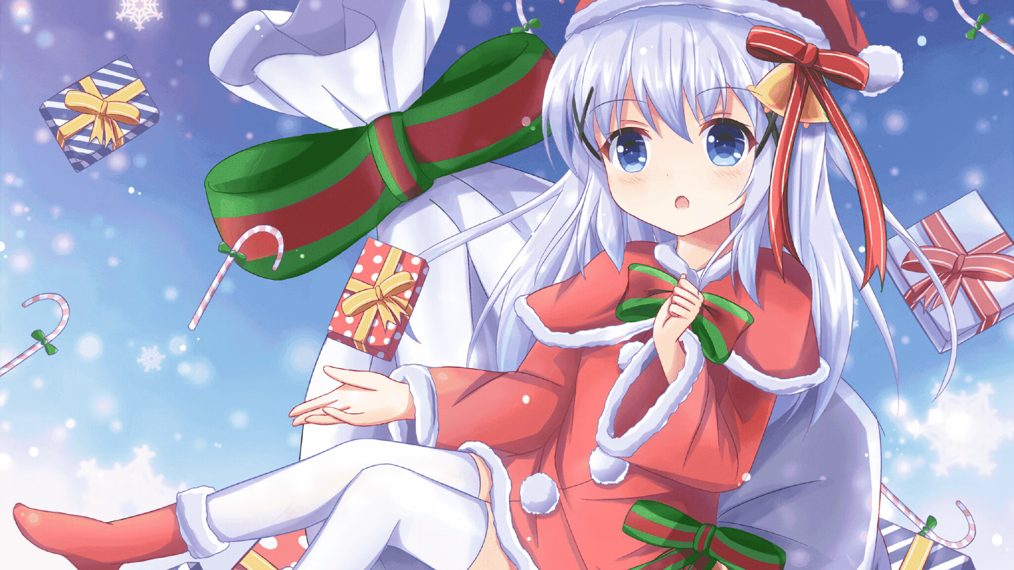 新王当立，F1新赛季揭幕战之夜，莱奥成为胜负手