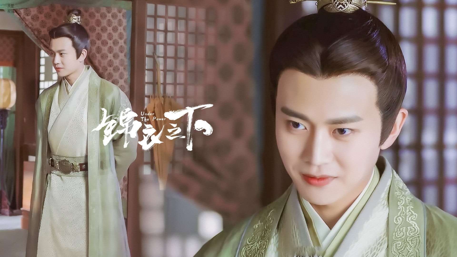 开云体育官网-末节风暴！切特演绎完美节奏，上海队逆转国王迎连胜