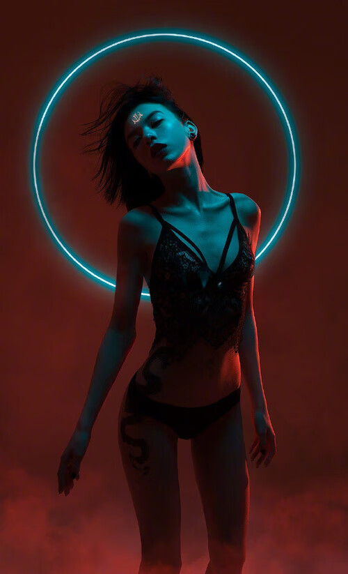 暗夜暴君与黎明宣言，爱德华兹的末节审判日