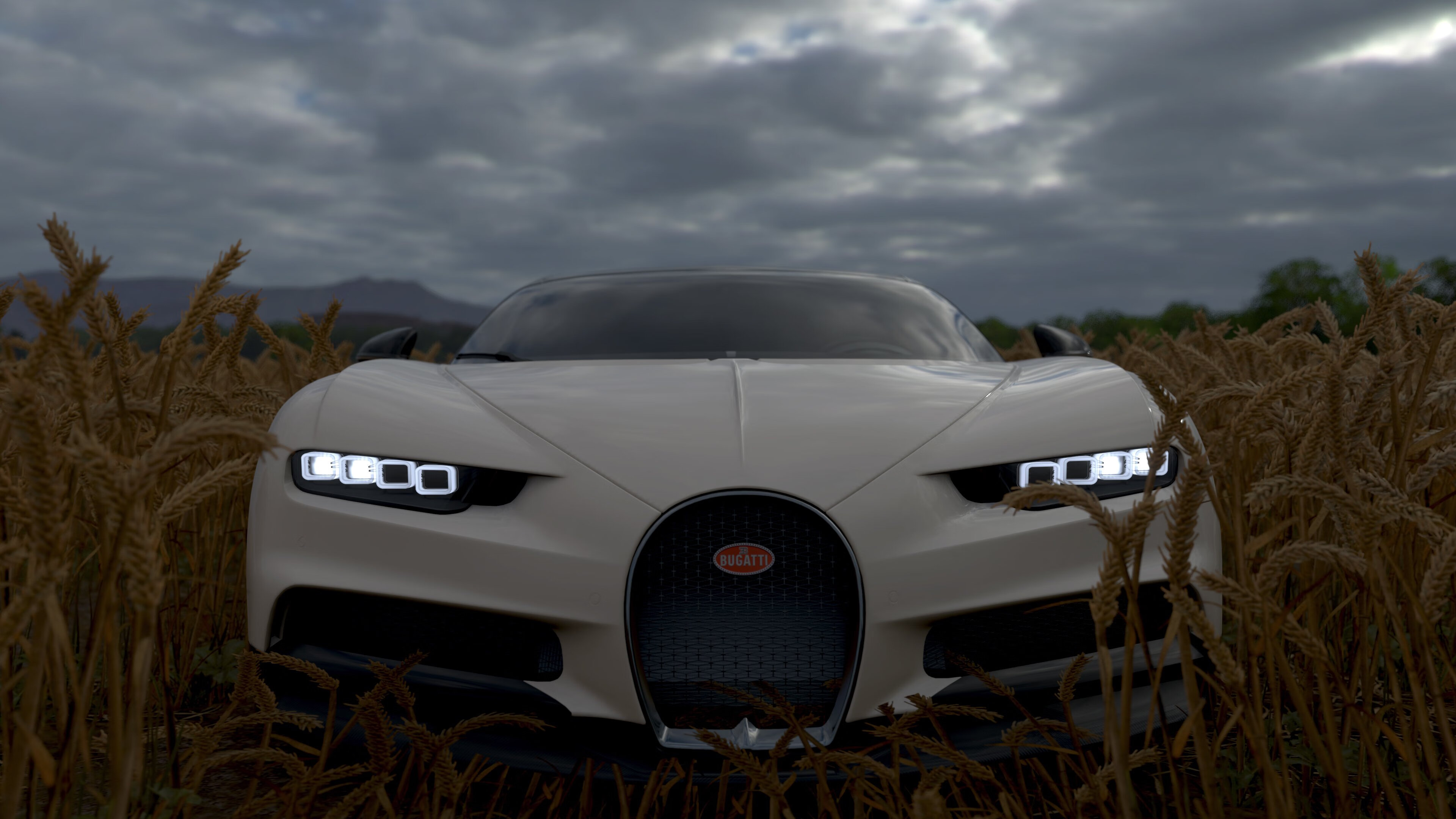 奥运周期关键战，加拿大淘汰赛过关英格兰