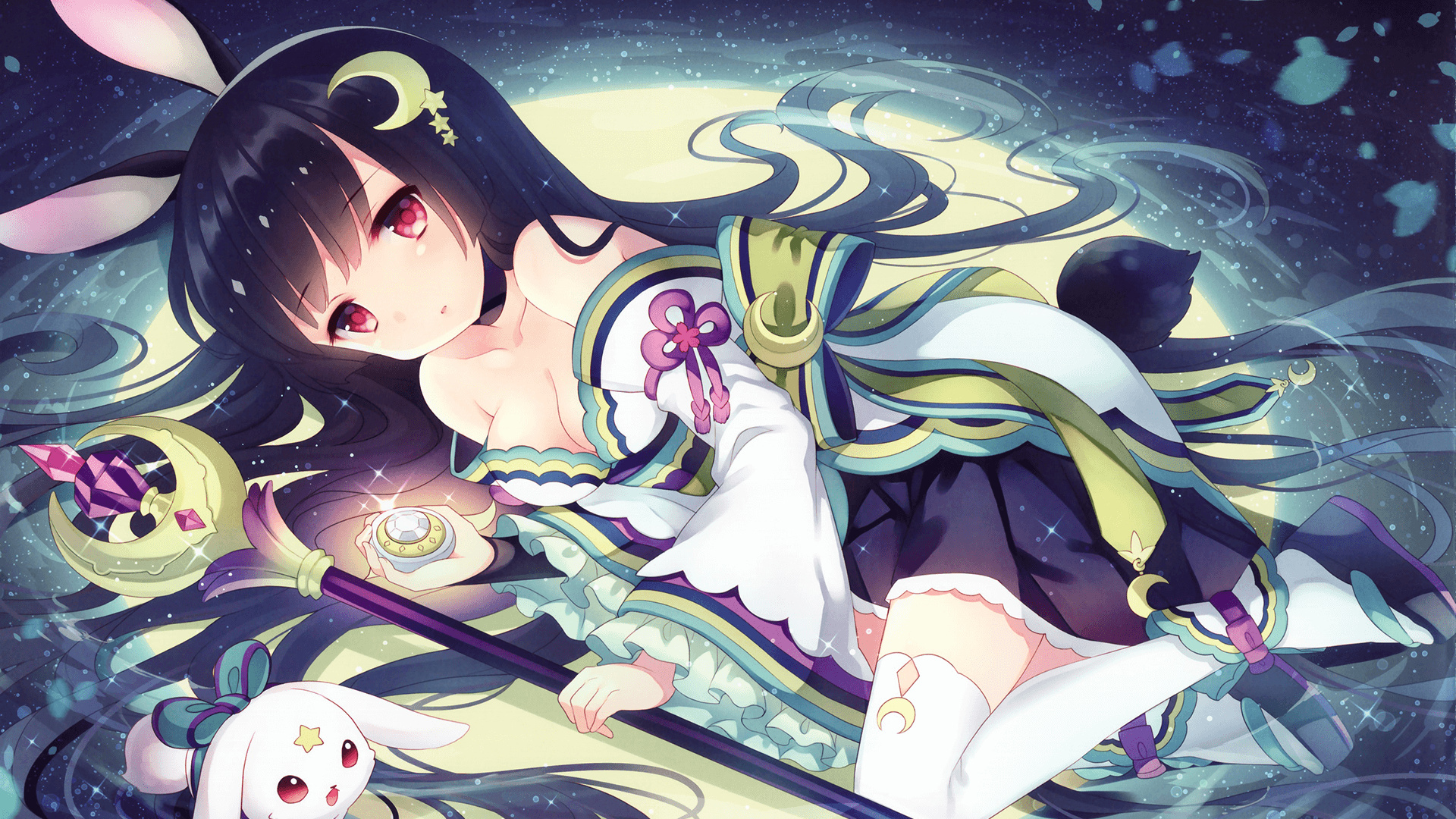 开云APP-绿茵权杖与熊爪印记，当西甲国家德比遇见跨洋战术压制