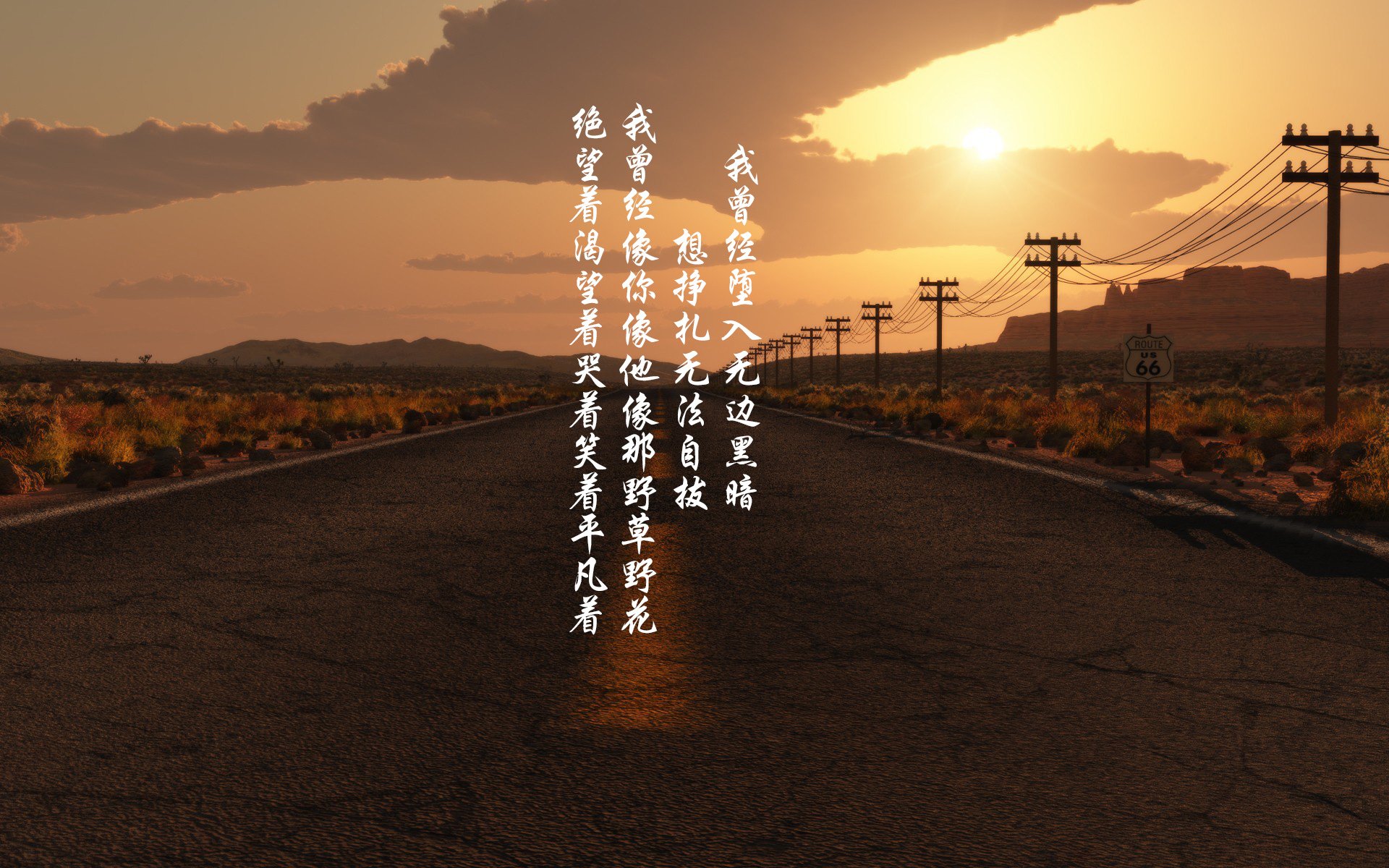 开云体育app-罗马军团再现，穆勒奥运前夜收割比利时的战术风暴