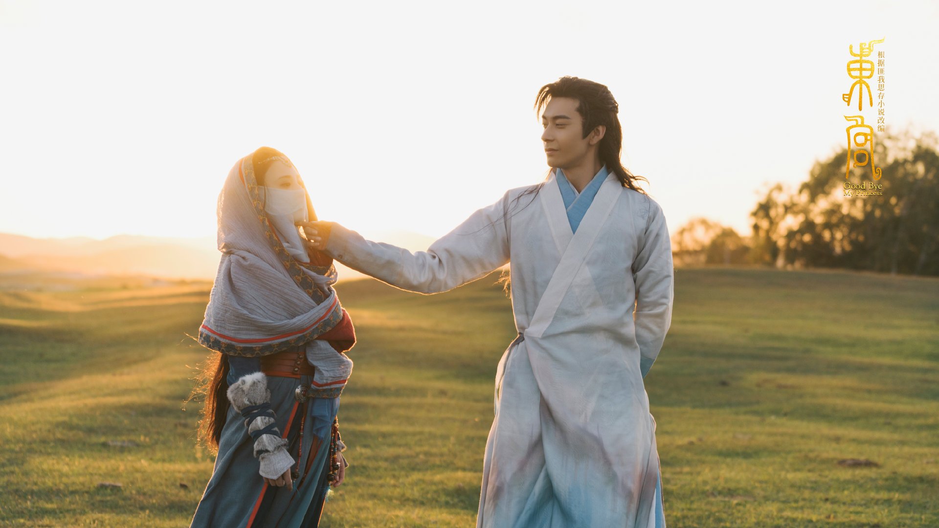 开云APP-萨内一传一射主宰赛场，拜仁高效斩落摩纳哥