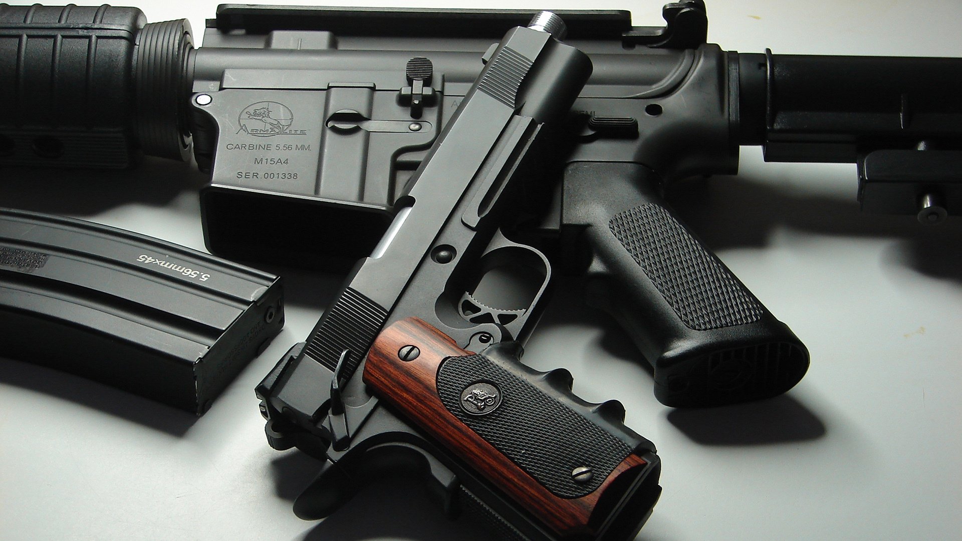 开云体育APP下载-格林惊雷下的紫金意志，湖人以信念之盾击穿爵士狂澜