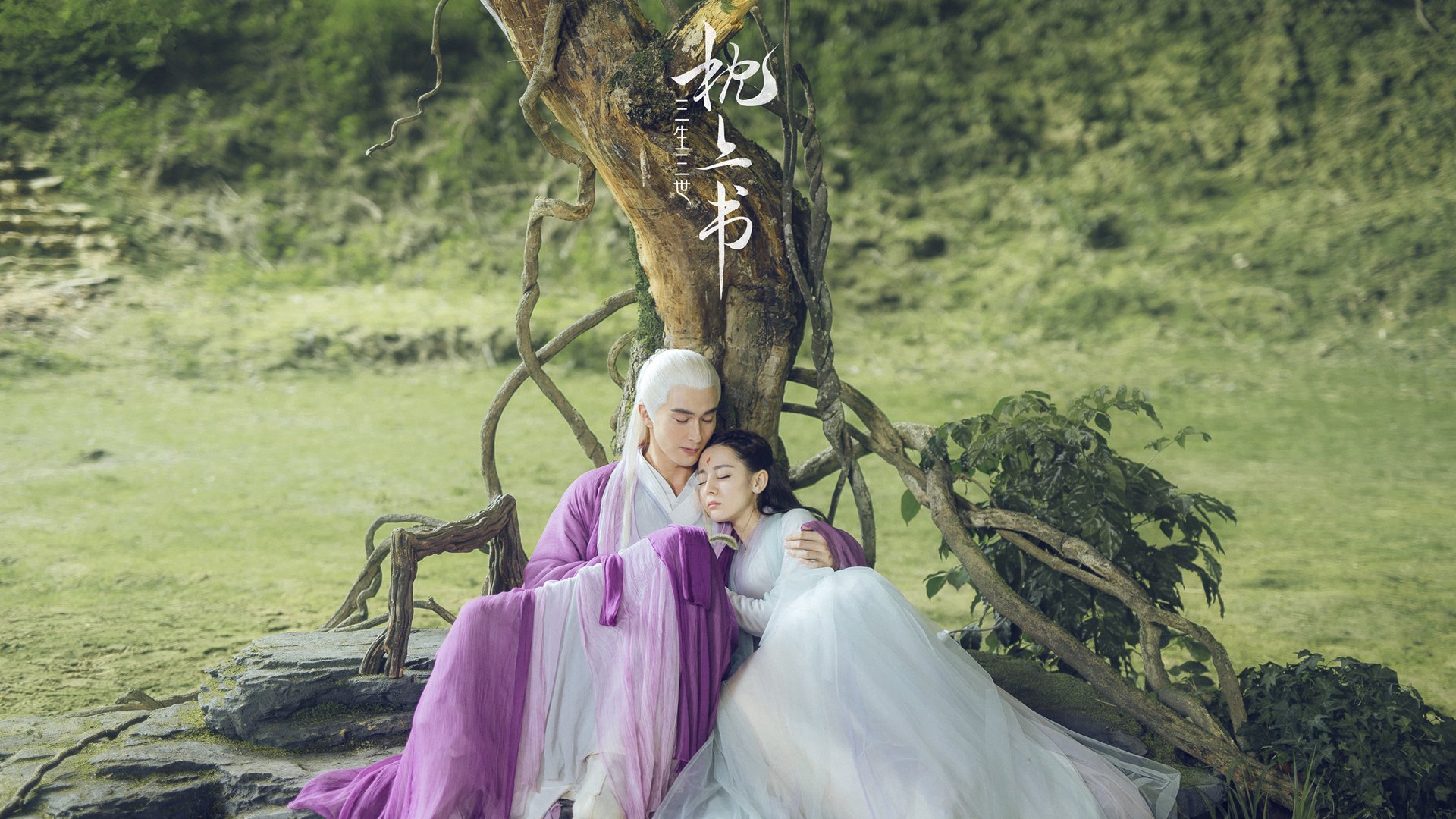 篮球狂欢夜！格林40分火箭升空，马克西加时绝杀新疆—这个夜晚，篮球没有时差