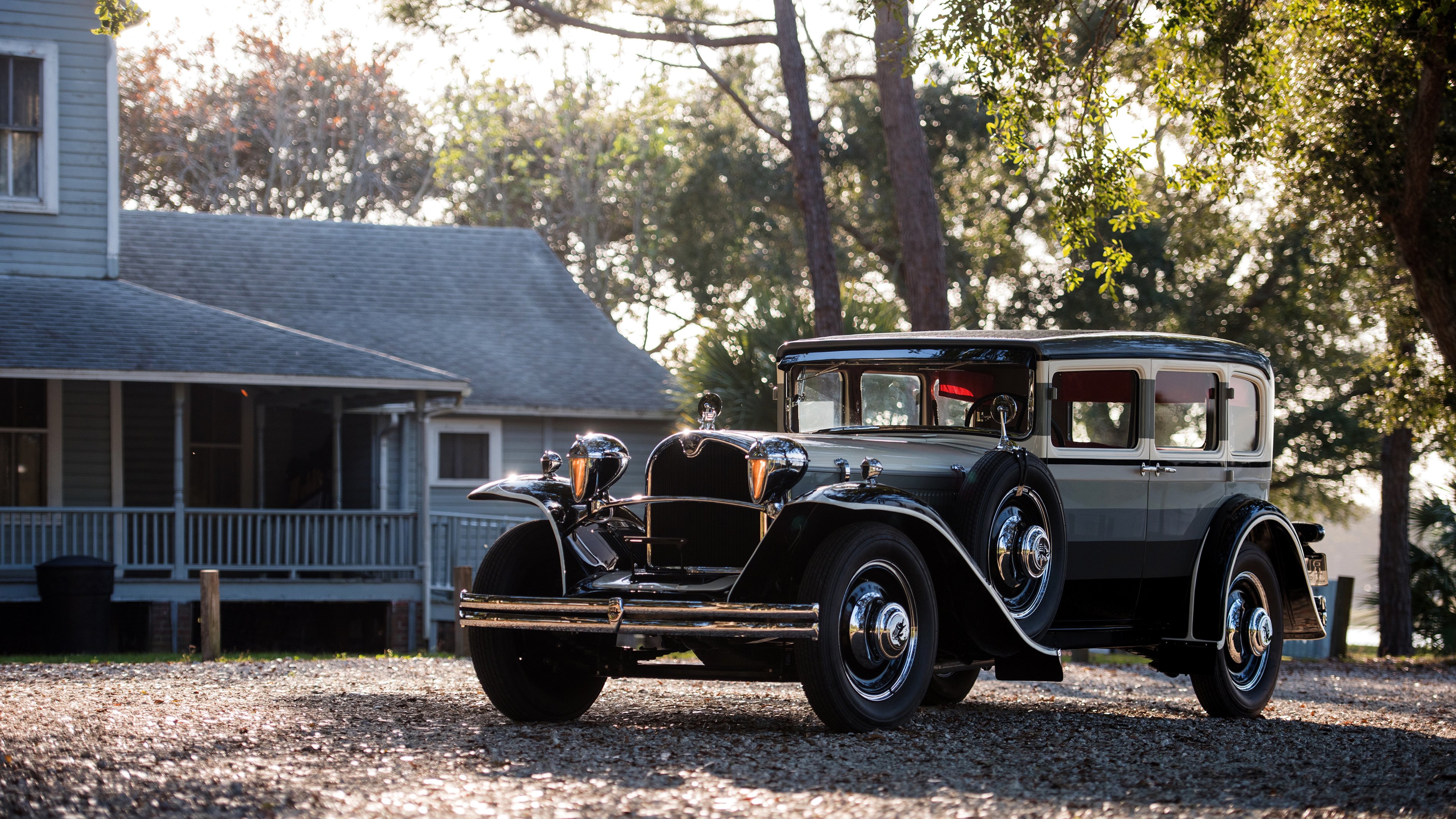 2026世界杯之夜，若日尼奥连续得分拉开差距