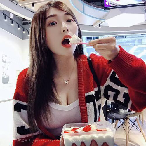 开云体育在线-禁区霸主，当字母哥用铁蹄踏碎猛龙的困兽之笼